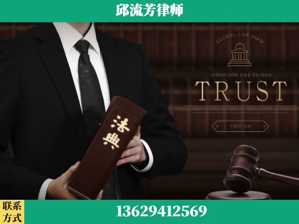 南昌-胜诉率高